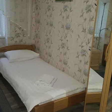 Miniapartaments
